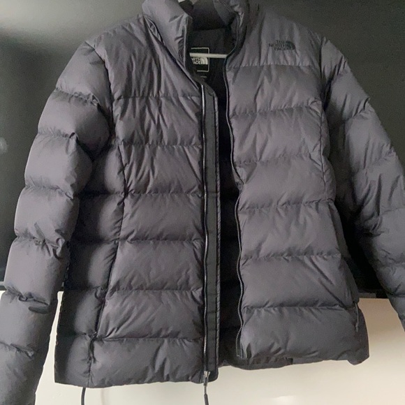 The North Face Jackets & Blazers - North Face Jacket